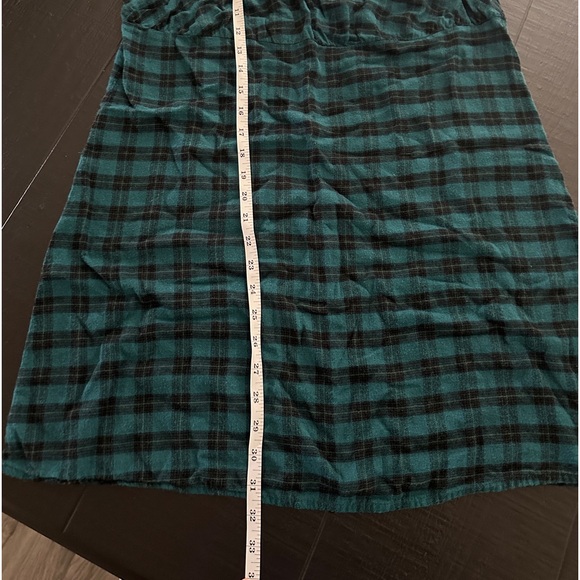 Wild fable dress size L - Picture 5 of 7